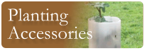 planting accessories